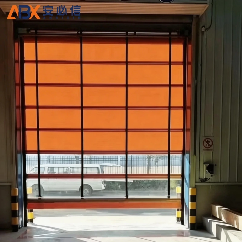 汕尾背带门