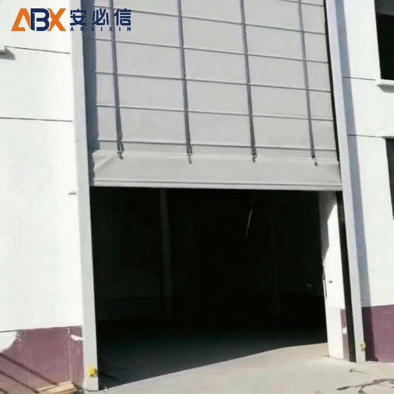 汕尾冷库门封